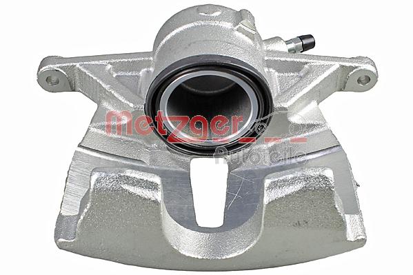 METZGER 6261274 GREENPARTS Bremssattel